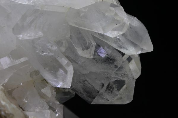 Faden Quartz - Image 8