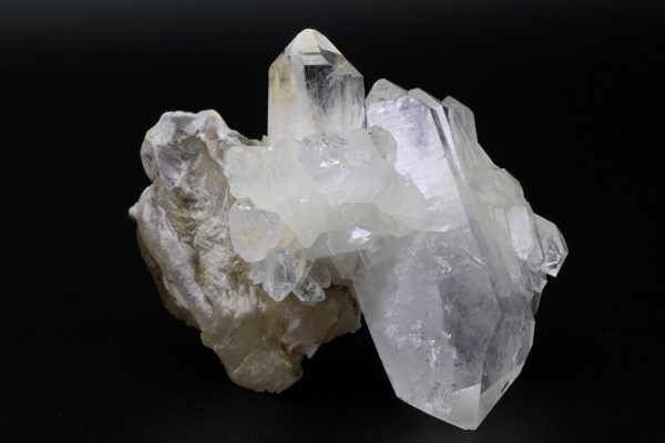 Faden Quartz - Image 9