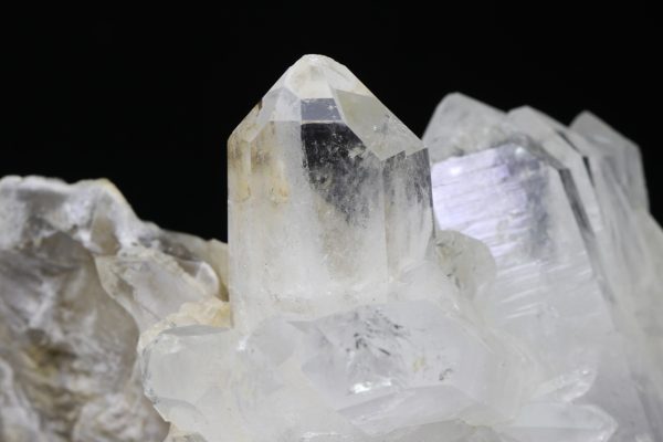 Faden Quartz - Image 10