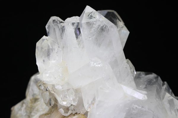Faden Quartz - Image 11