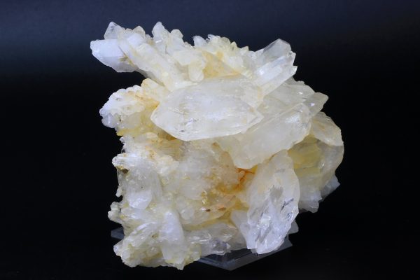 Faden Quartz - Image 2