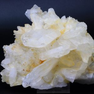 Faden Quartz
