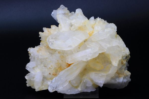 Faden Quartz