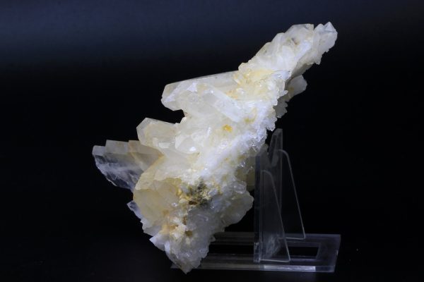 Faden Quartz - Image 5