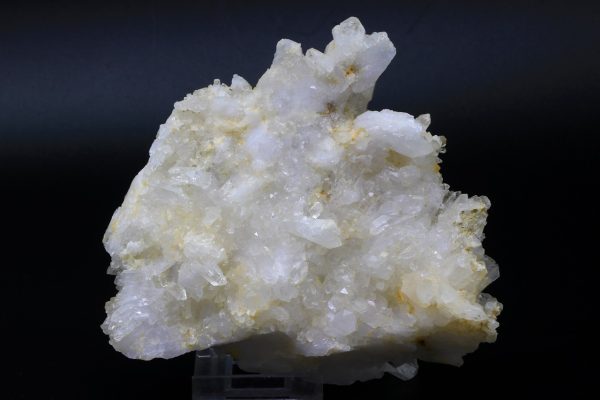Faden Quartz - Image 6