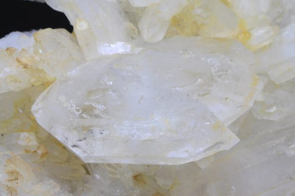 Faden Quartz - Image 7