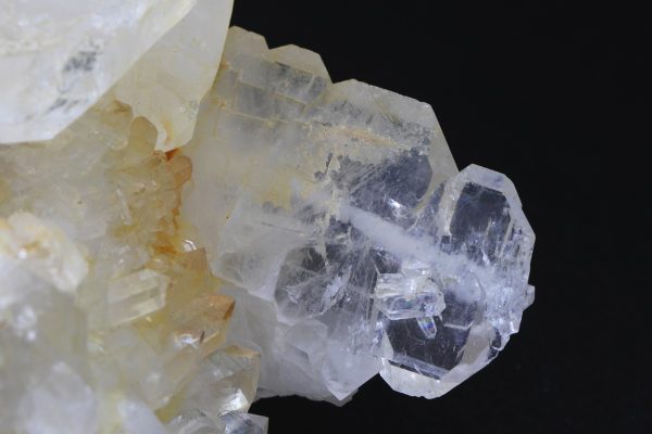 Faden Quartz - Image 8