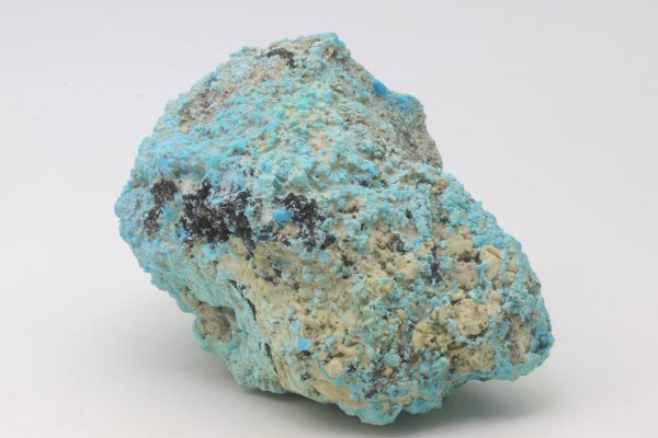 Tyrkys - Image 4