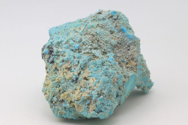 Tyrkys - Image 5