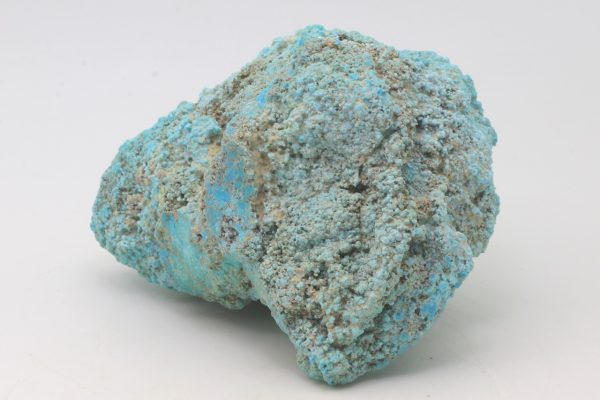Tyrkys - Image 7