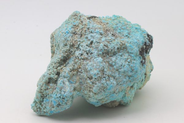 Tyrkys - Image 8