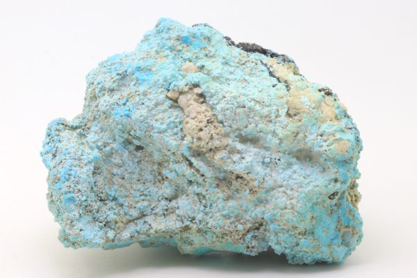 Tyrkys - Image 9