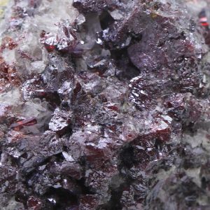 Proustite