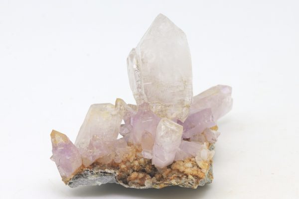 Amethyst - Image 2