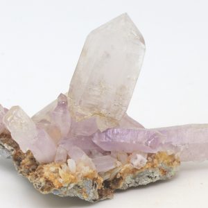 Amethyst