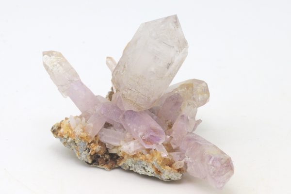 Amethyst - Image 4