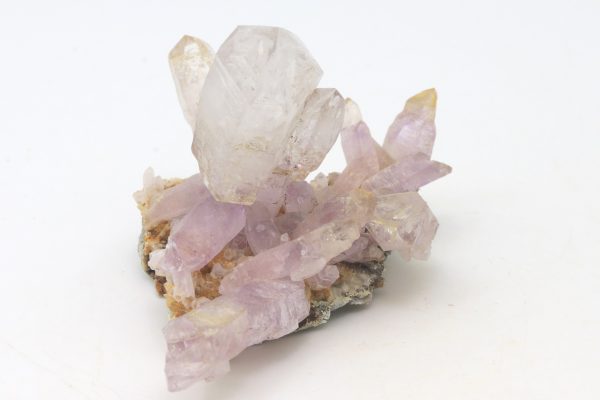 Amethyst - Image 5