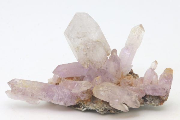 Amethyst - Image 6