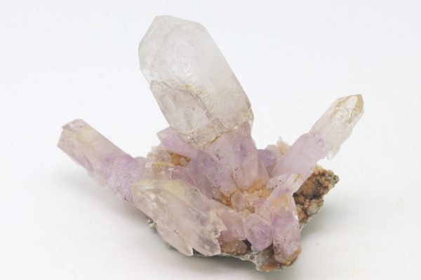 Amethyst - Image 7