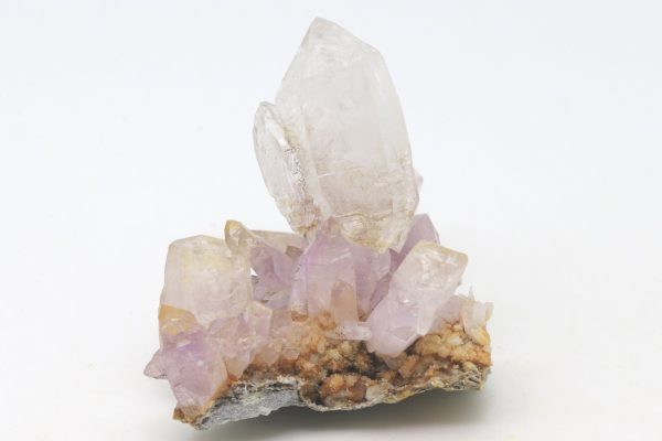 Amethyst - Image 8