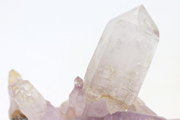 Amethyst - Image 9