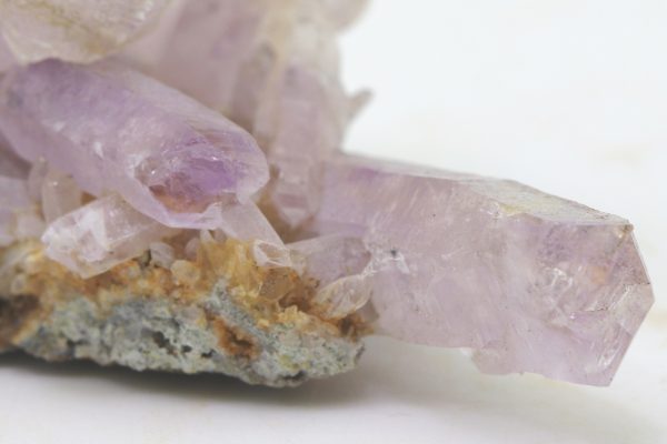 Amethyst - Image 10