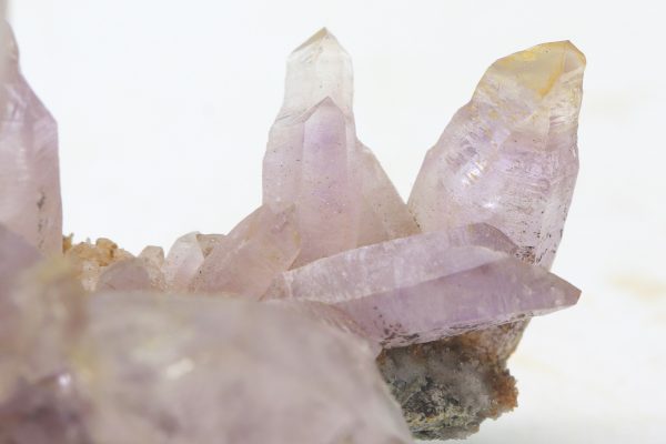 Amethyst - Image 11