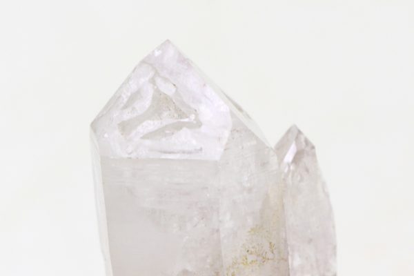 Amethyst - Image 12