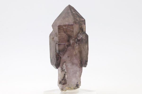 Ametyst - Image 6