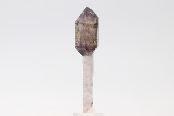 Amethyst - Image 2