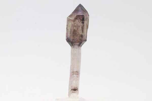 Amethyst - Image 3