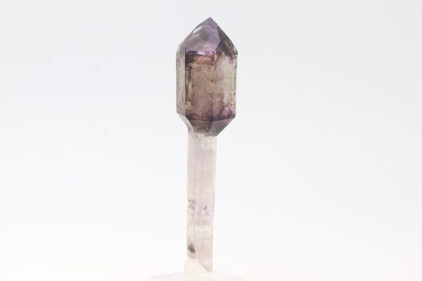 Amethyst - Image 4