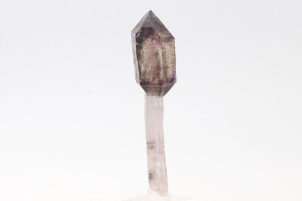 Amethyst - Image 5