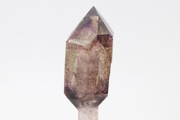 Amethyst - Image 6