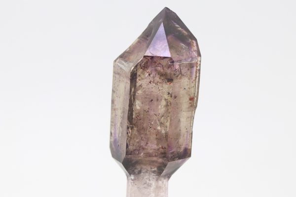 Amethyst - Image 7