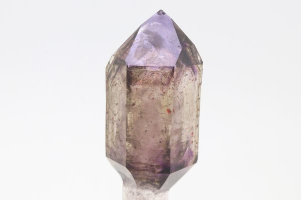 Amethyst - Image 8
