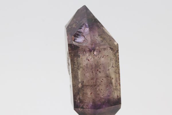 Amethyst - Image 10