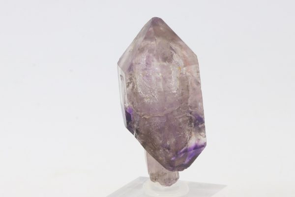 Amethyst - Image 2