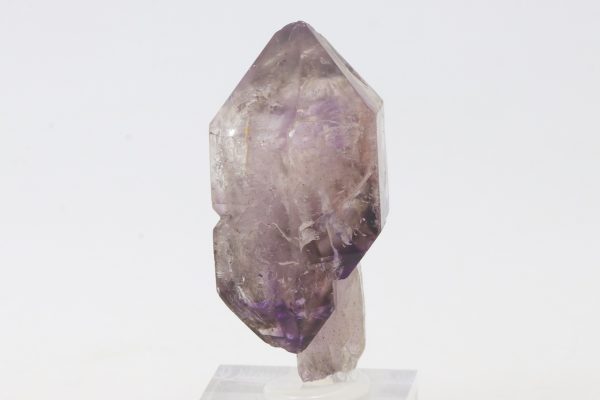Amethyst - Image 3