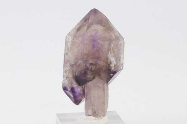Amethyst - Image 4