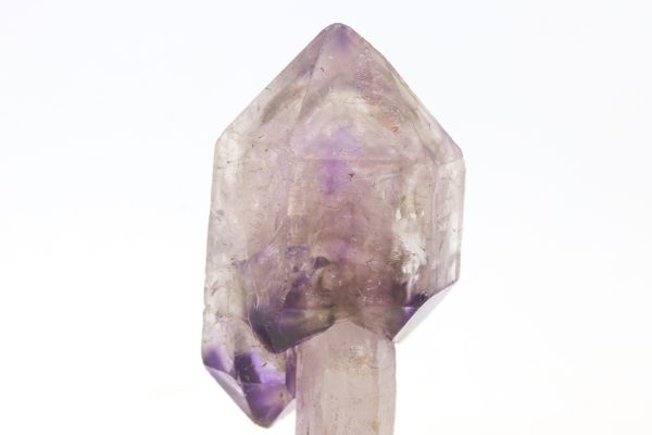 Amethyst - Image 5