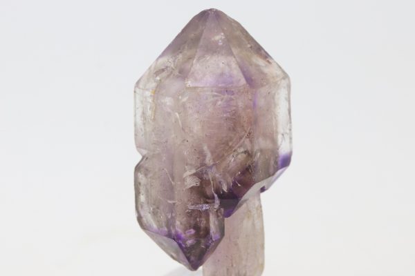 Amethyst - Image 6