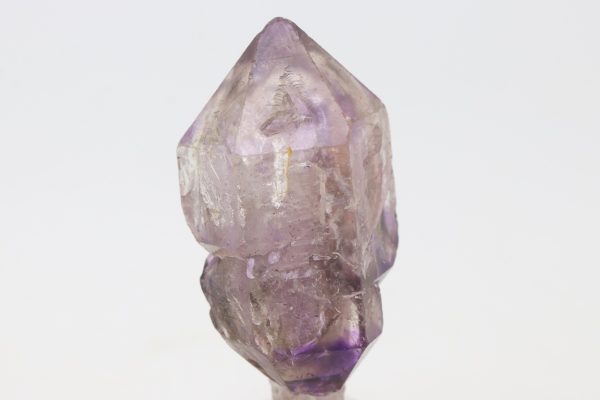 Amethyst - Image 7