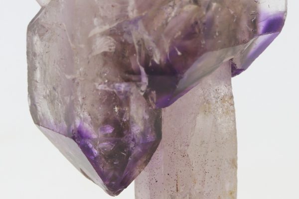 Amethyst - Image 8