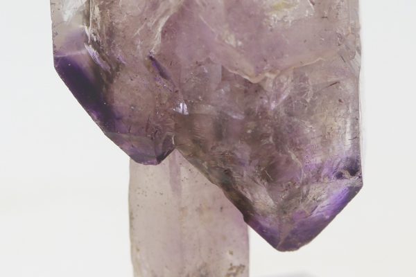 Amethyst - Image 9