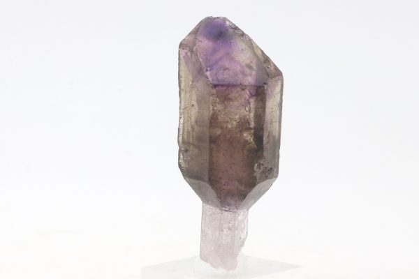 Amethyst - Image 2