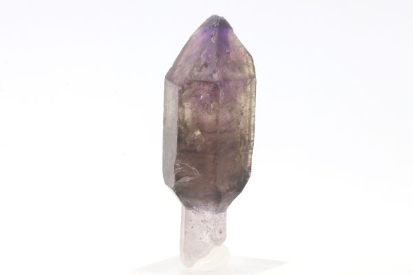 Amethyst - Image 3