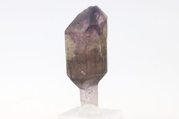 Amethyst - Image 4