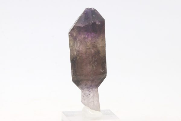 Amethyst - Image 5