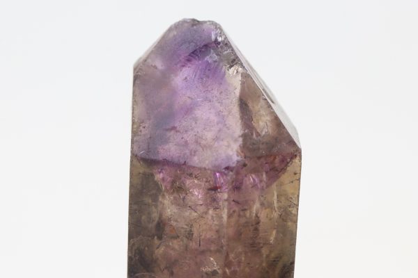 Amethyst - Image 7